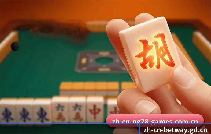必威体育的发展故事 - 体育资讯内容服务 | BETWAY