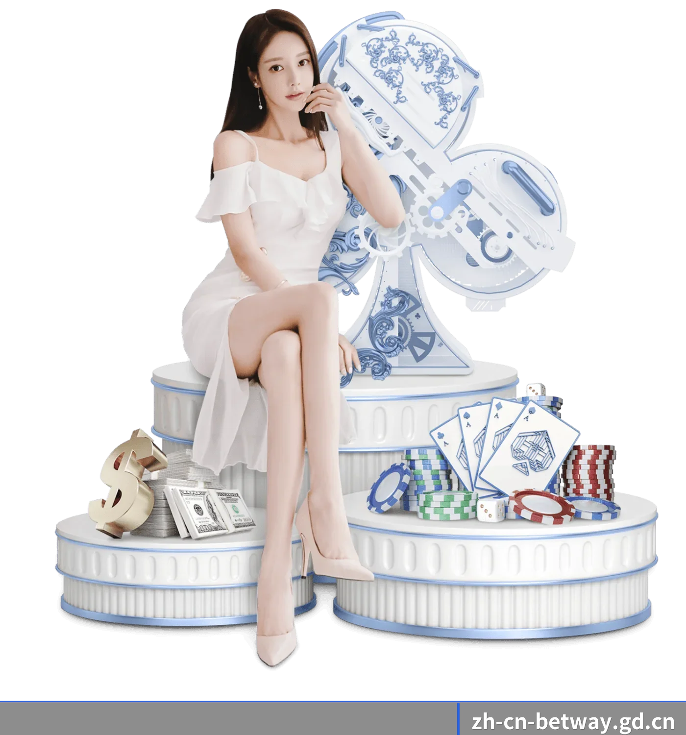 必威体育 APP - BETWAY